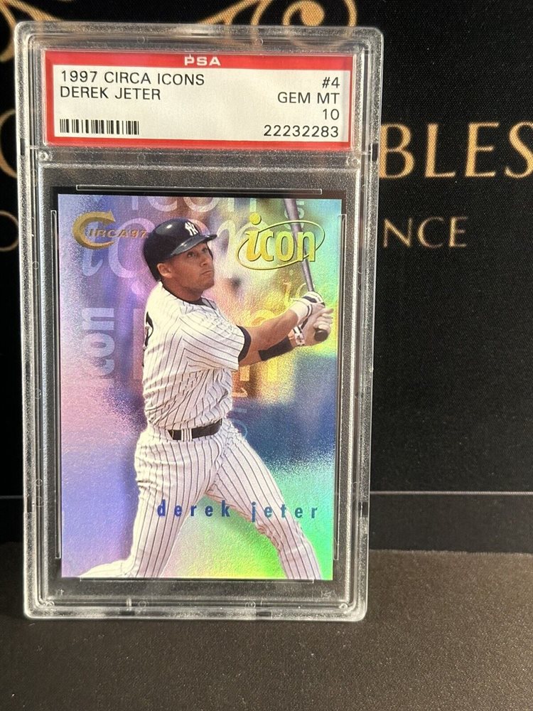 eBay