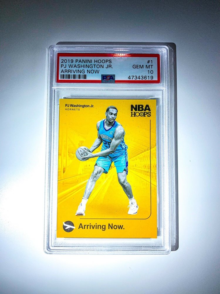 bullcitysportscards
