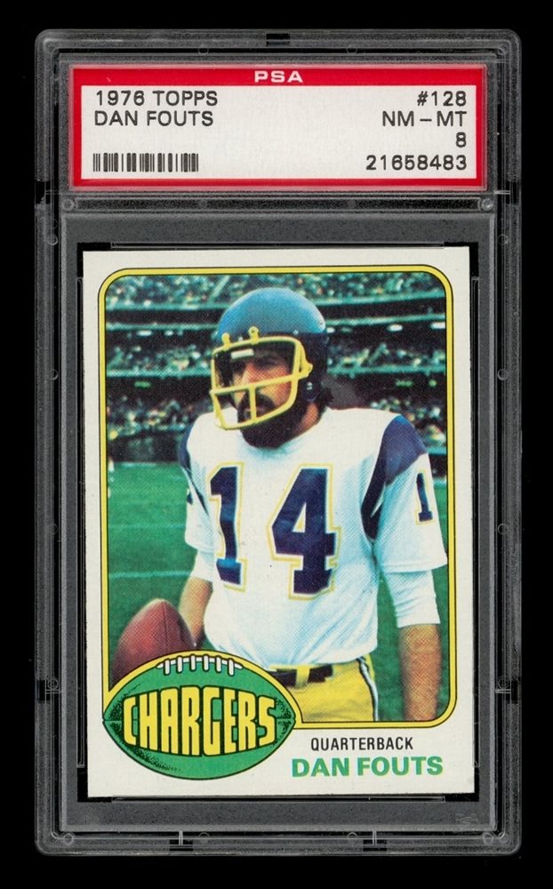 gregmorrisgraded