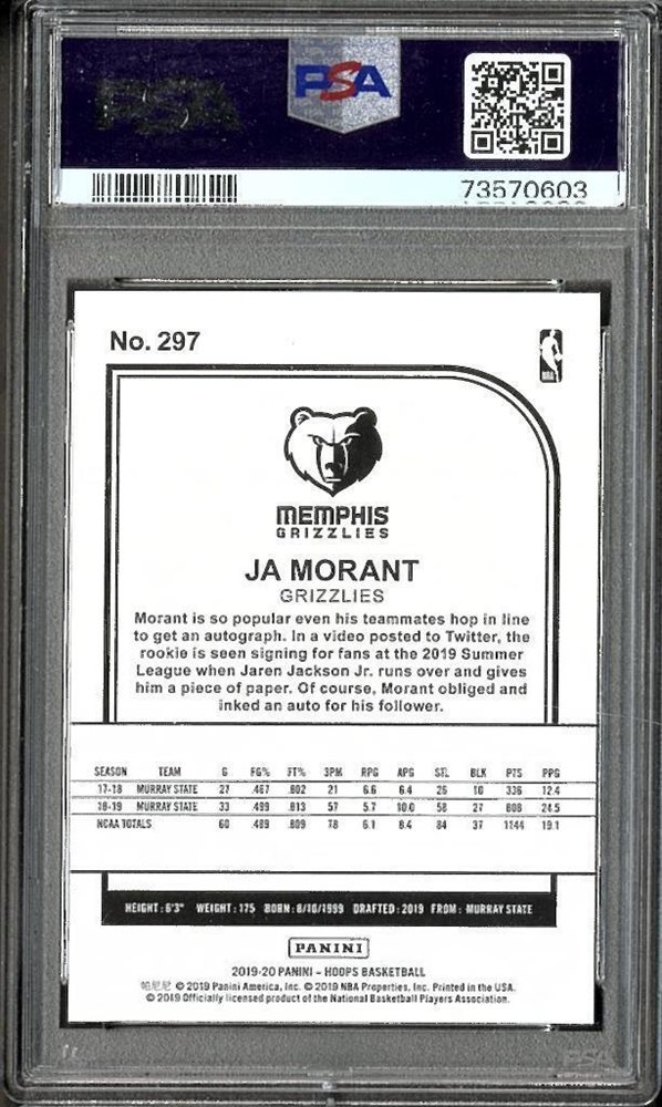 sellers_sportscards