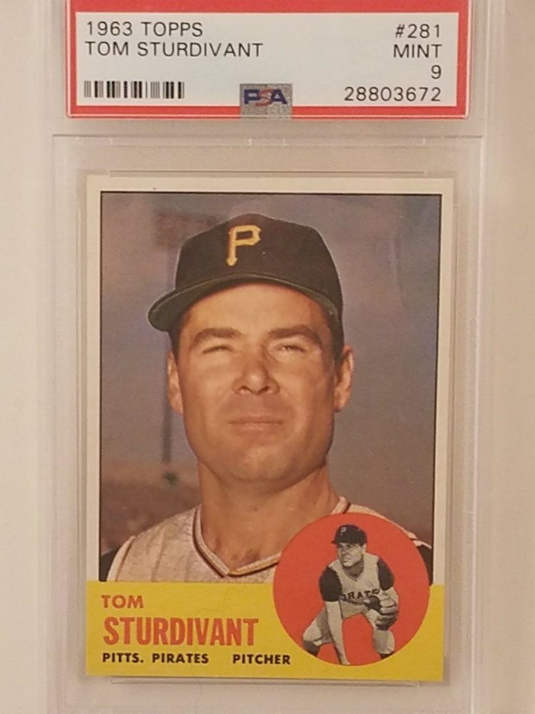 nostalgiastadiumcards-8