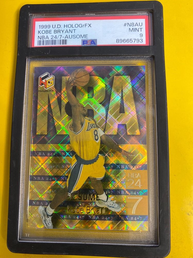 merchandiseliquidations