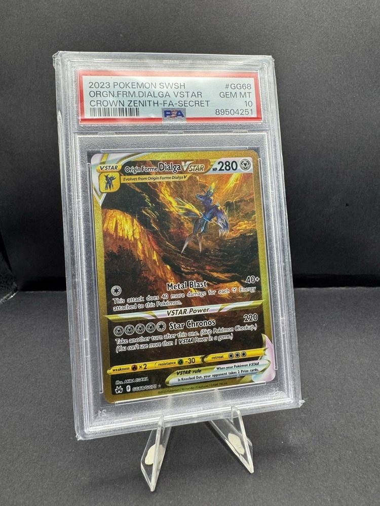 eastcoastcollectibles757