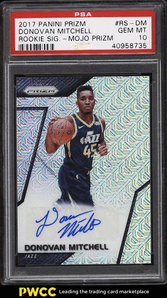 eBay Auction Item 401565232021 Basketball Cards 2017 Panini