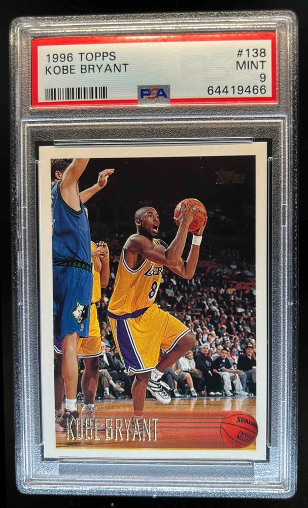 dcsports87
