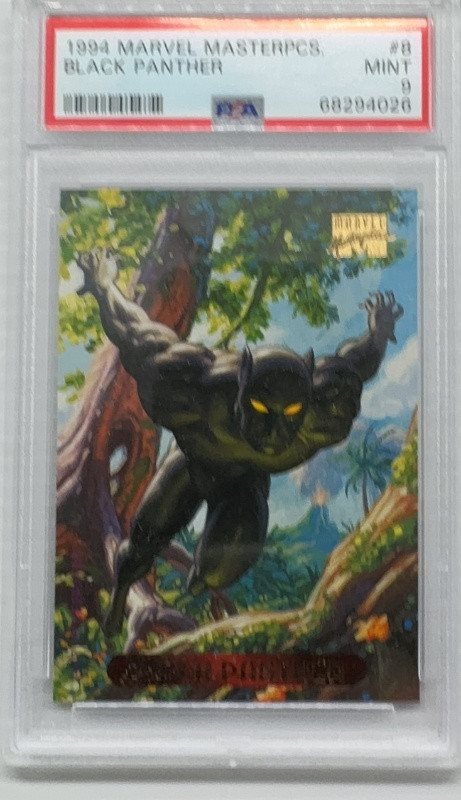 dcsports87