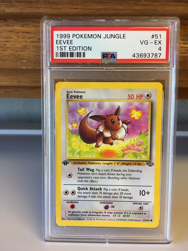 eBay