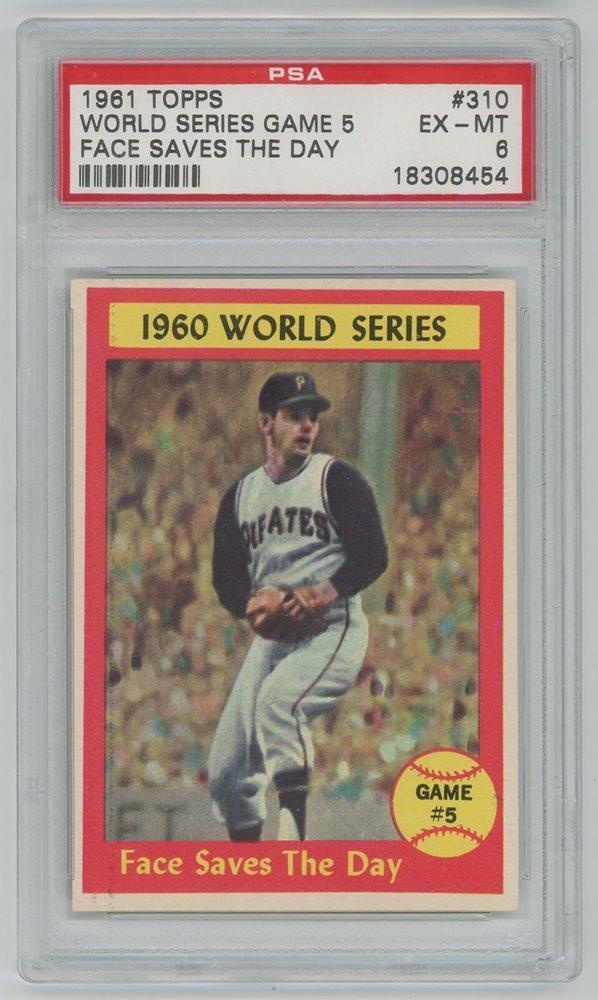 rockledgesportscards