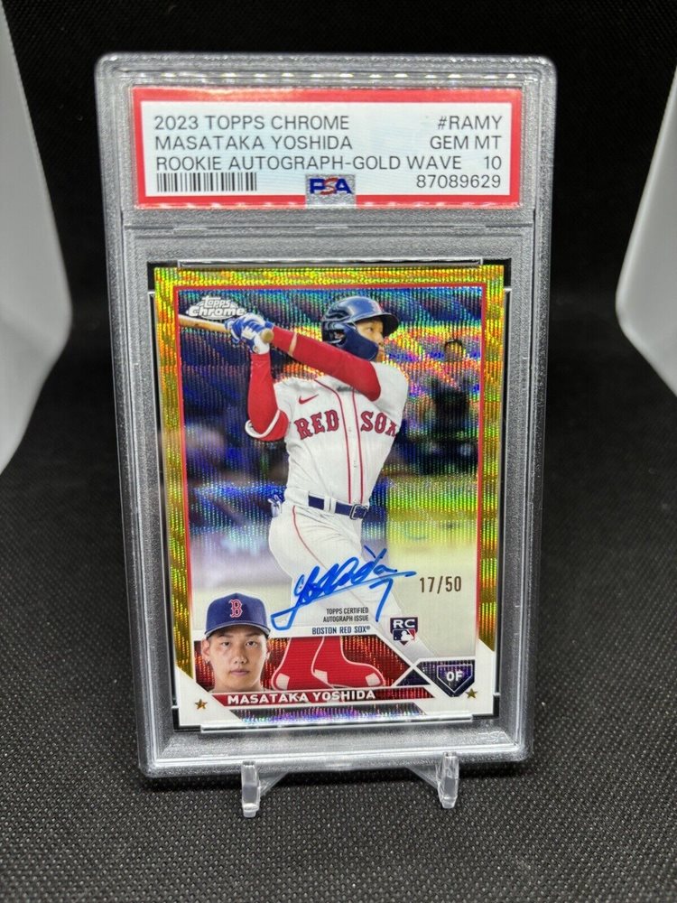 eBay