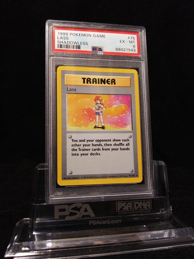 eBay