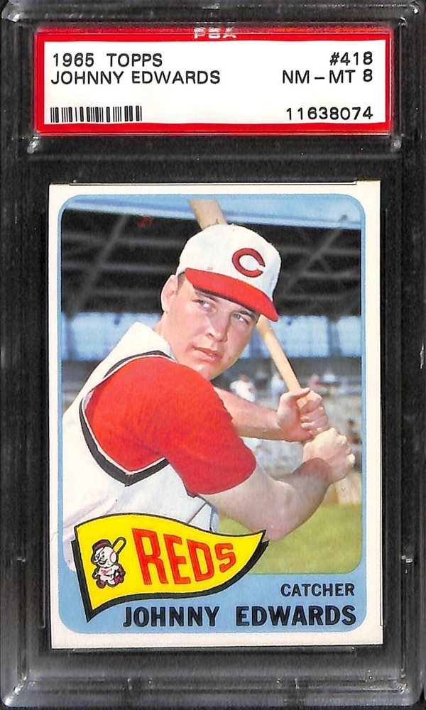 sports-cards-forever
