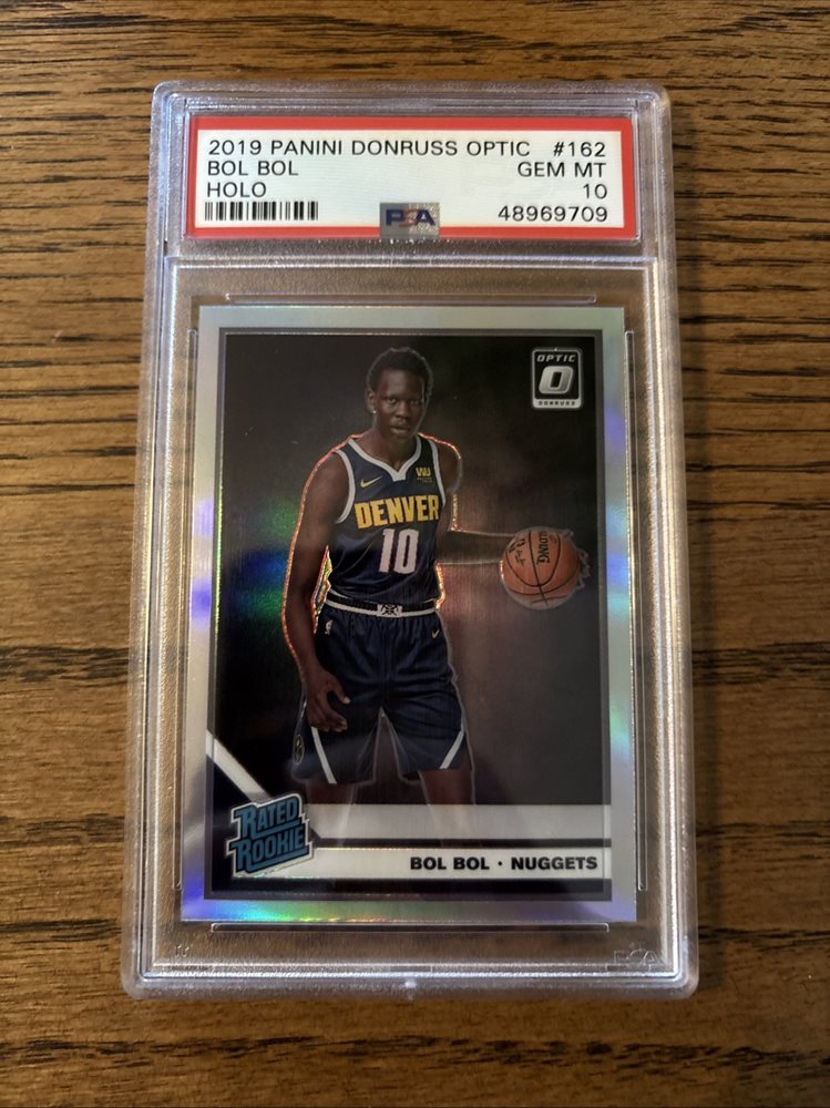 dbcardguy