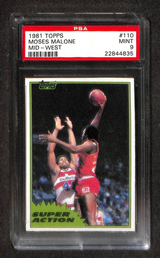 sports-cards-forever