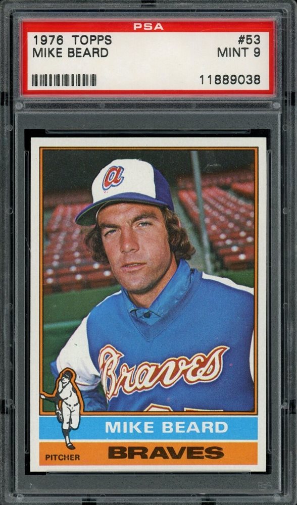 sports-cards-forever