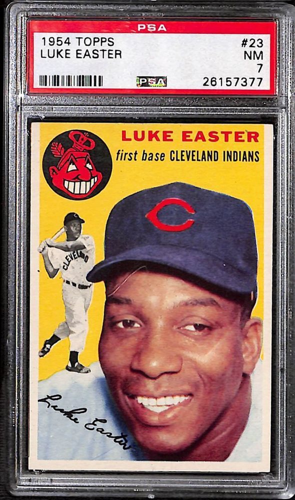 cardboardclassicsllc