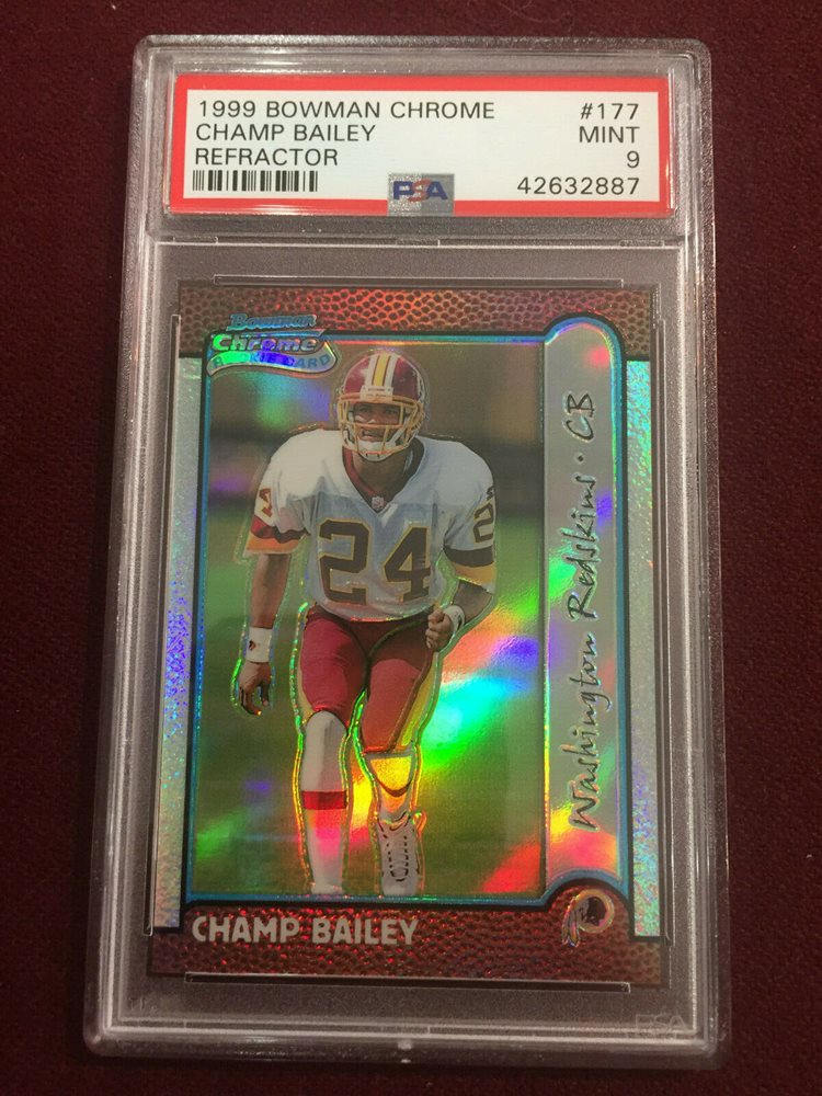 eBay