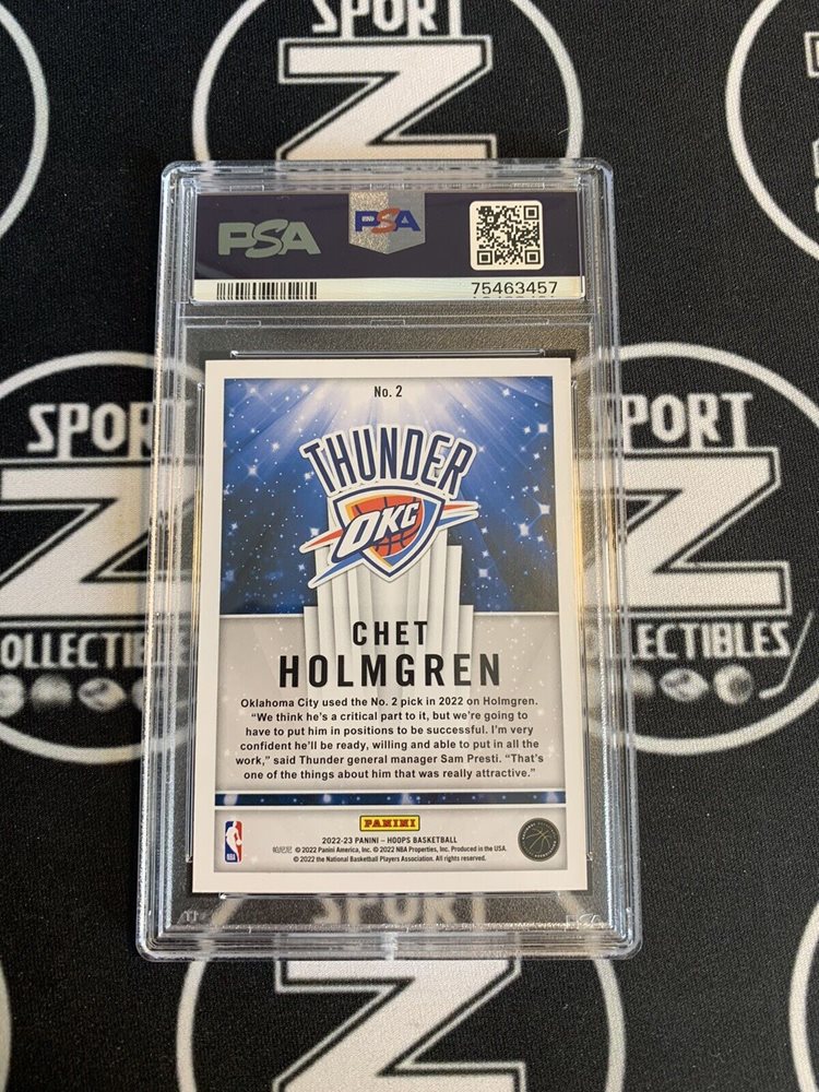 sportz-collectibles
