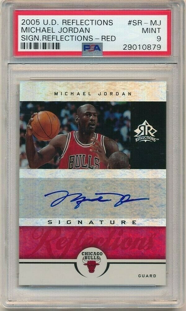 eBay Auction Item 233622520308 Basketball Cards 2005 Upper Deck 