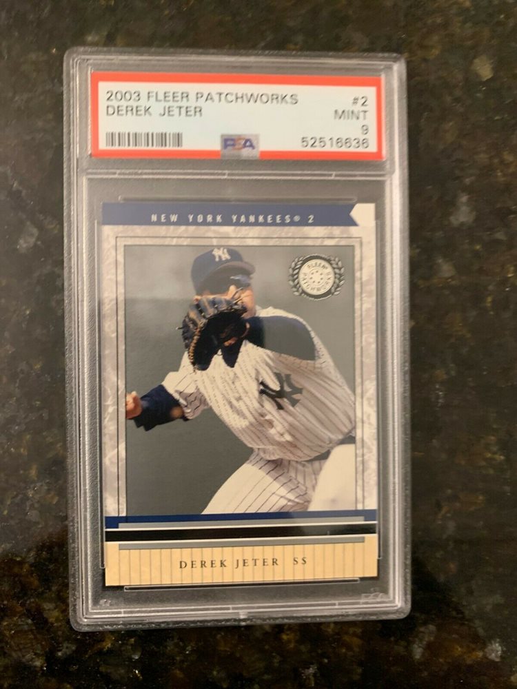 coasttoocoastcollectibles