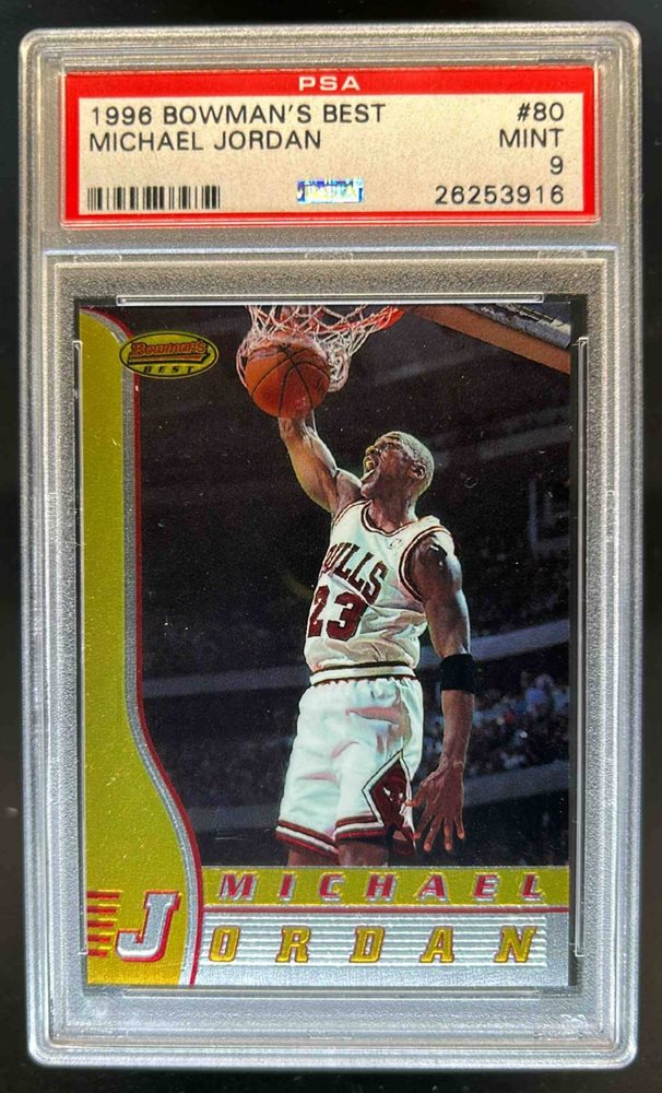 dcsports87