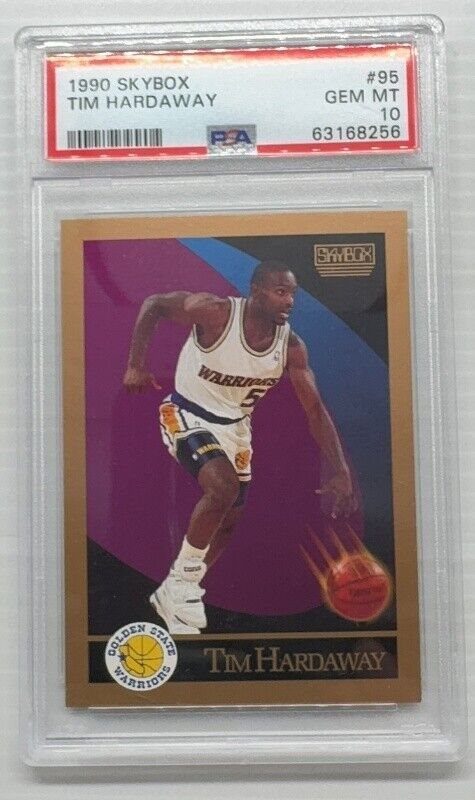 dcsports87