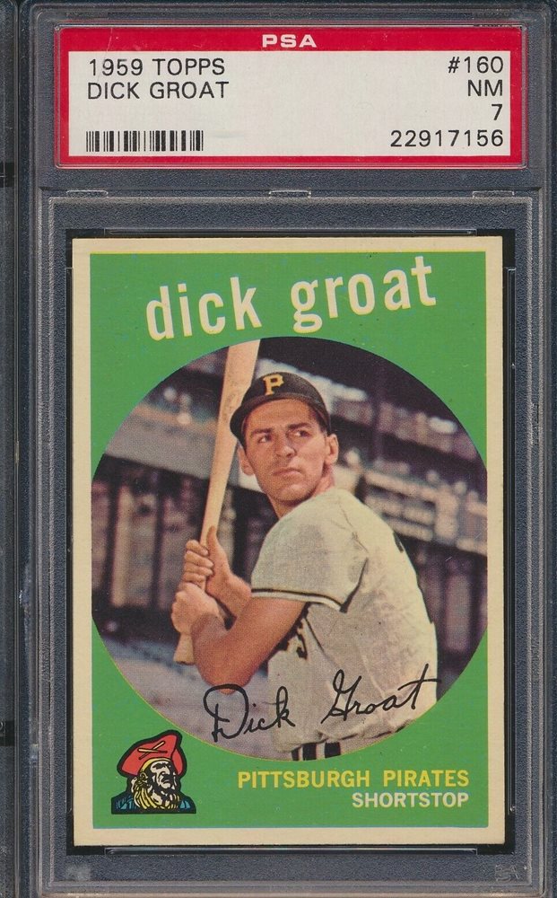 championsportscardsandcollectibles