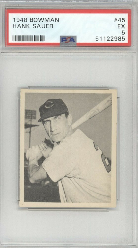 quickconsignment_802