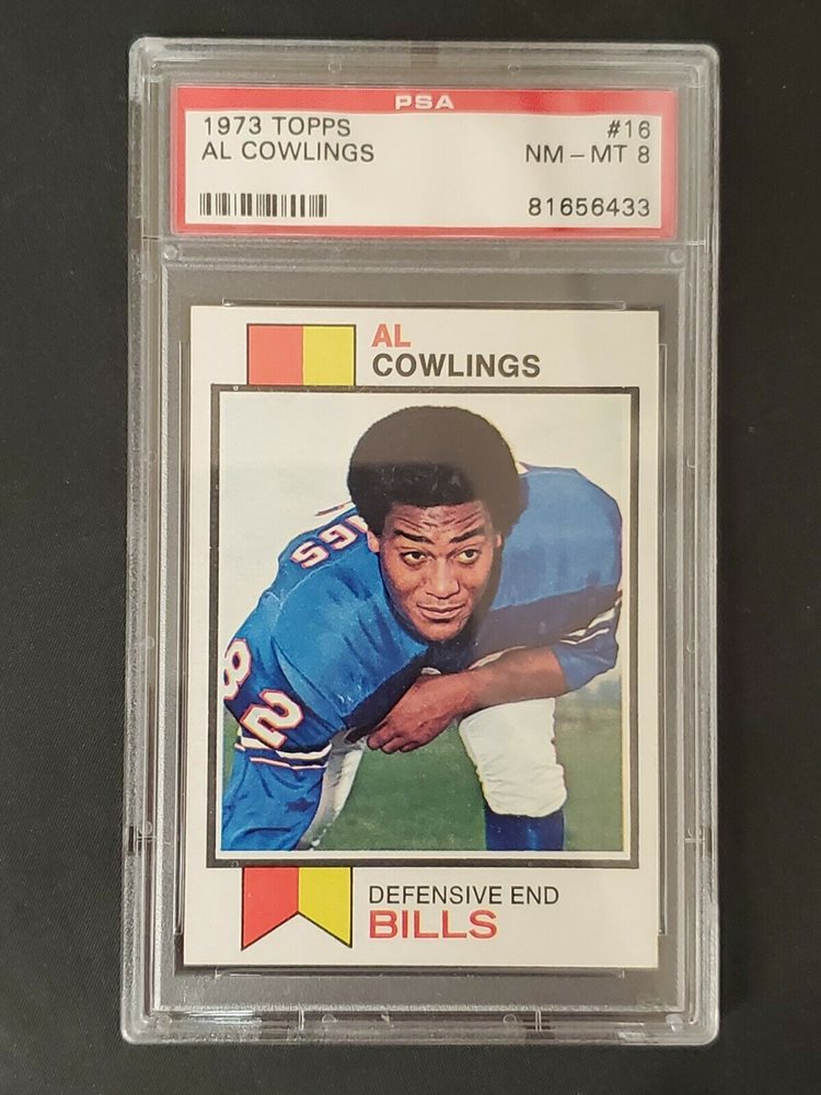 78cobras