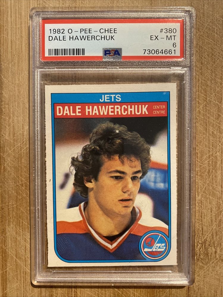 collector_liquidations