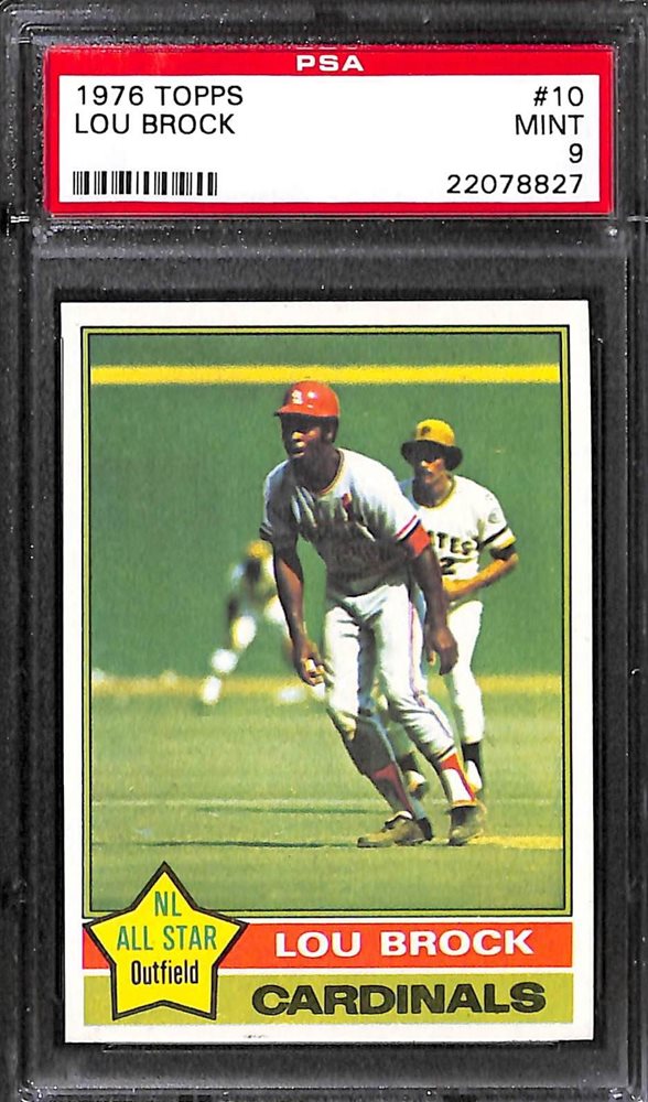 sports-cards-forever