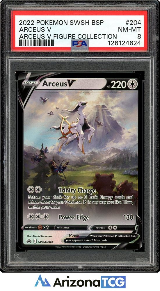 arizona_tcg