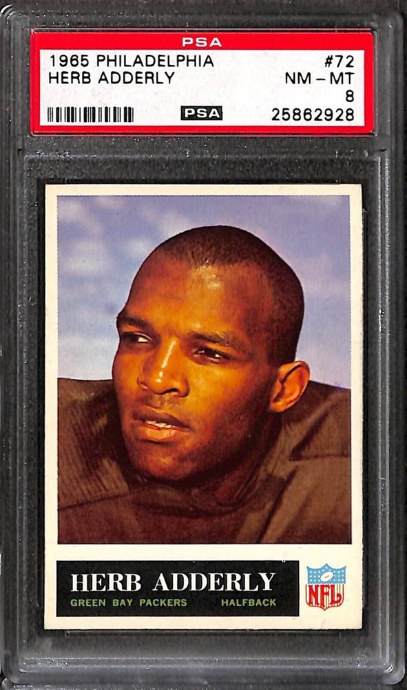 sports-cards-forever