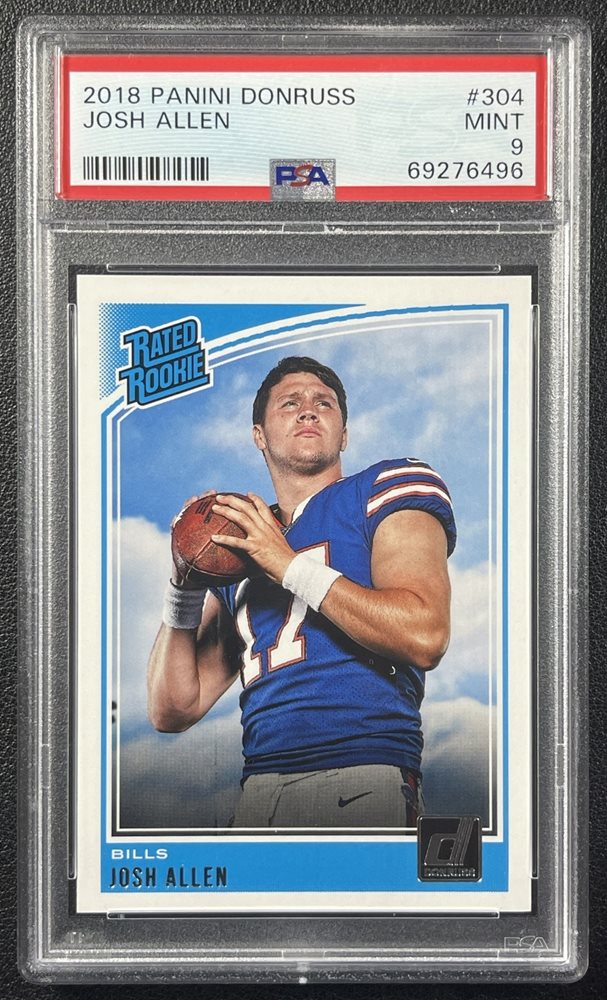 mc_sportscards