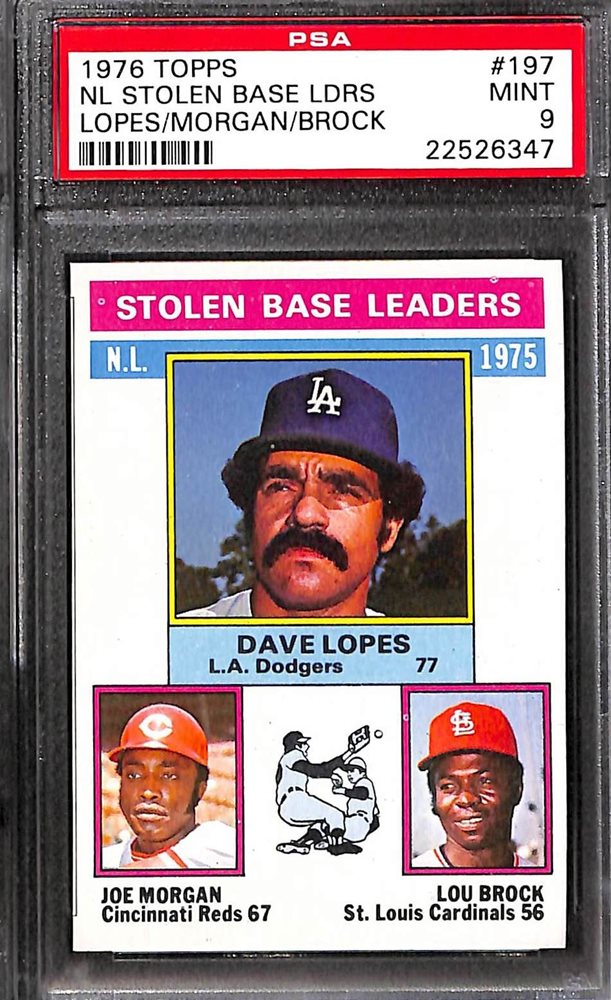 sports-cards-forever