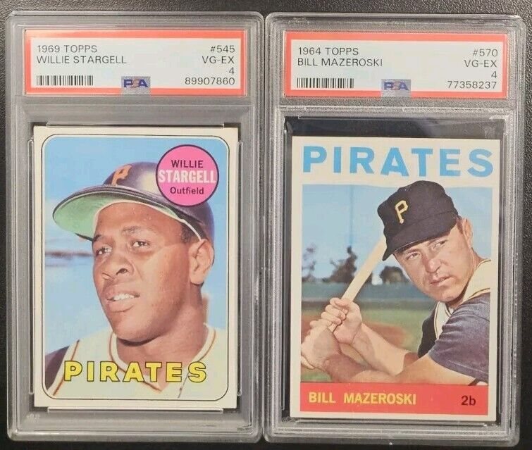 your-card-connection-ycc