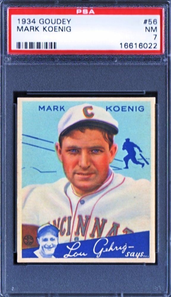 the-baseball-historian