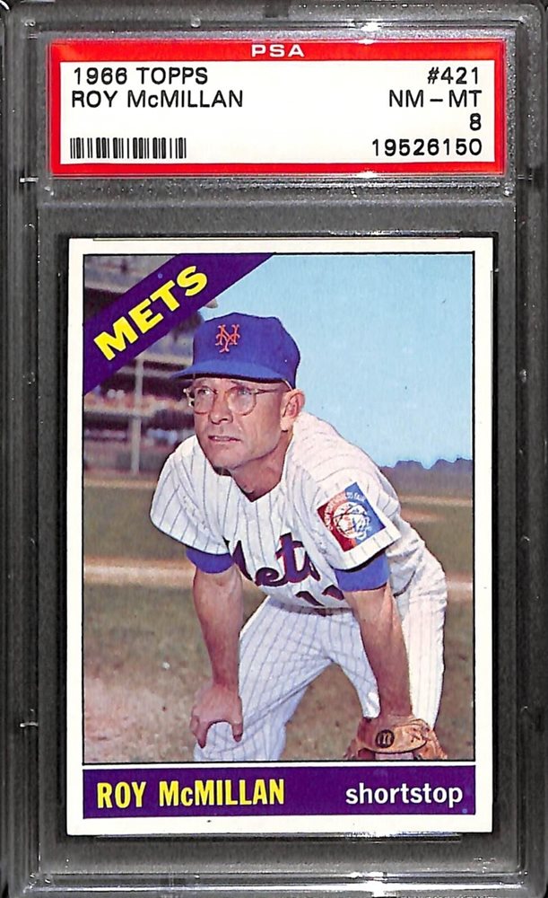 sports-cards-forever