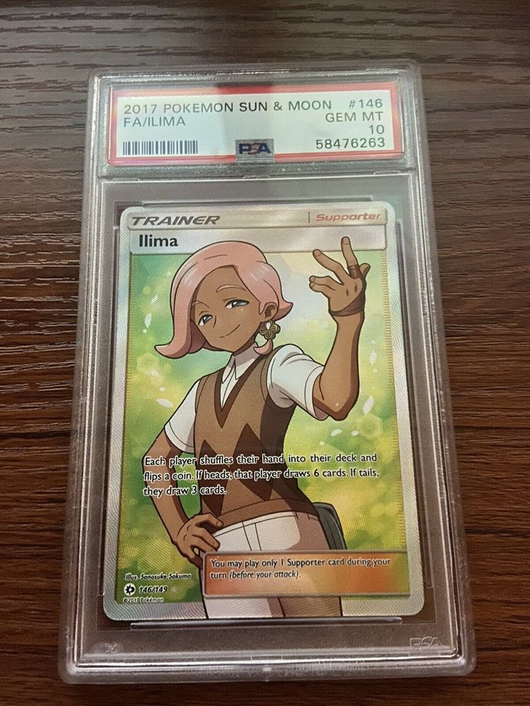 wooden pokemon card 3D Wooden Pokemon Trading Card Replica Laser Cut Multi-Layered Collect –  Senpai3D