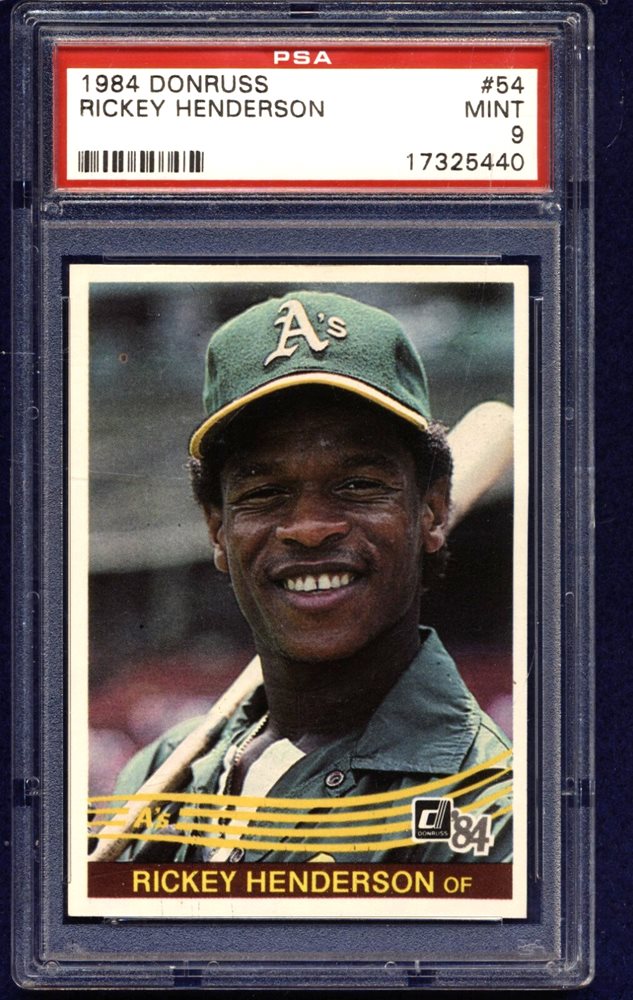 championsportscardsandcollectibles