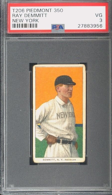 investmentgradekeycomics