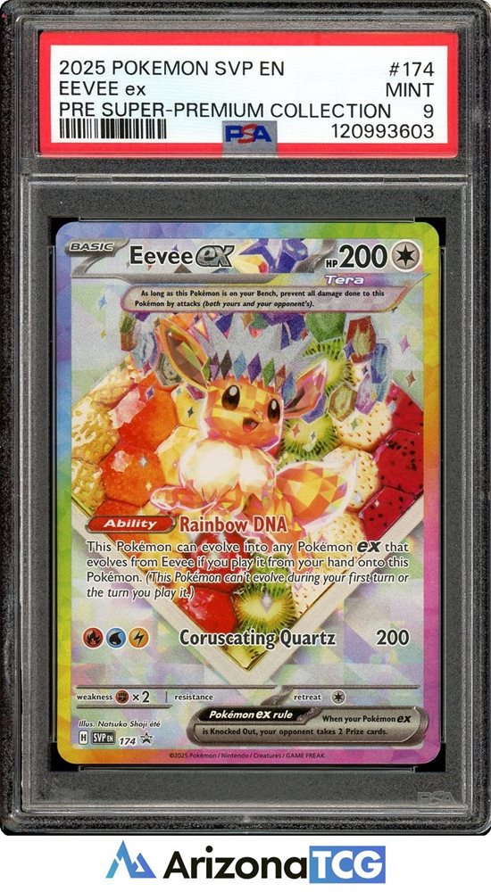arizona_tcg