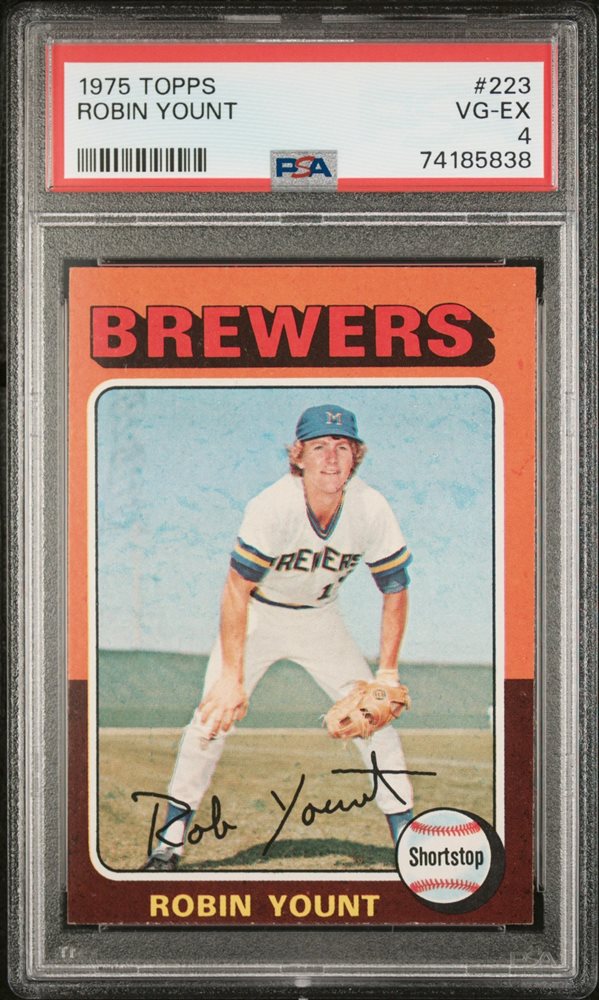 gotbaseballcards