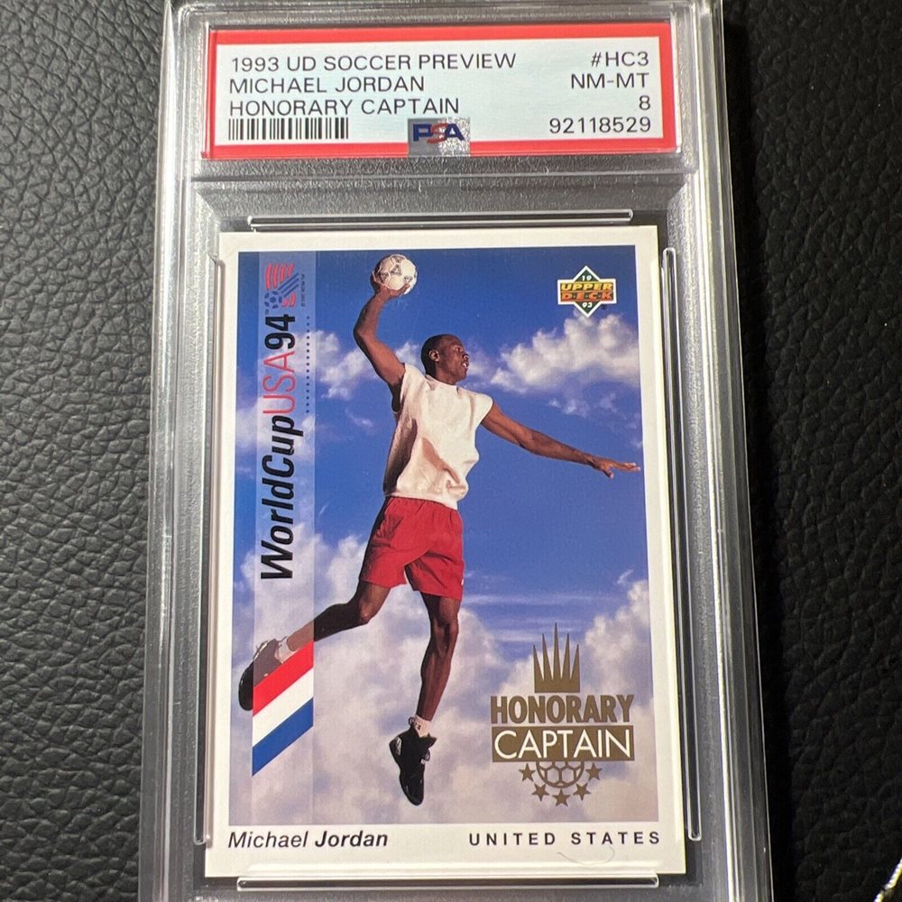 thehutcardz