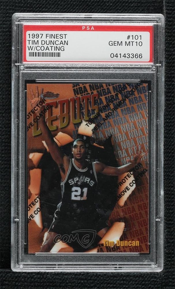 comc_consignment
