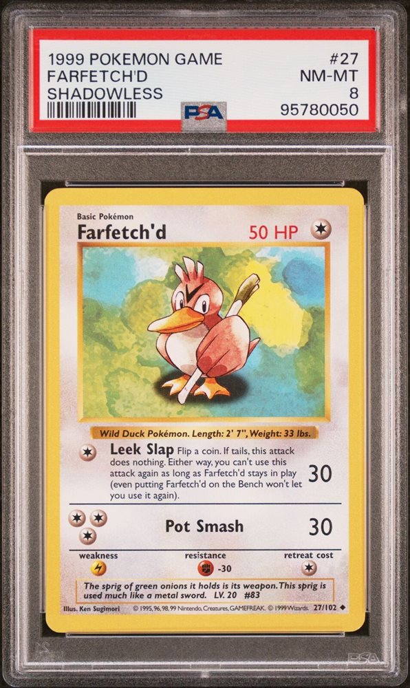 psa