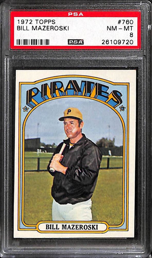 sports-cards-forever