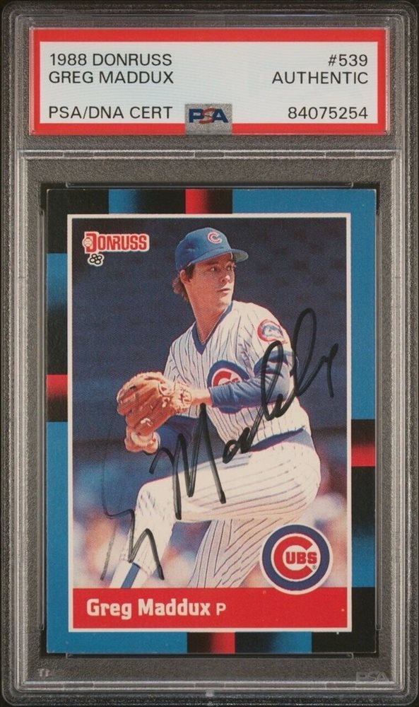 chrissportscardcollection