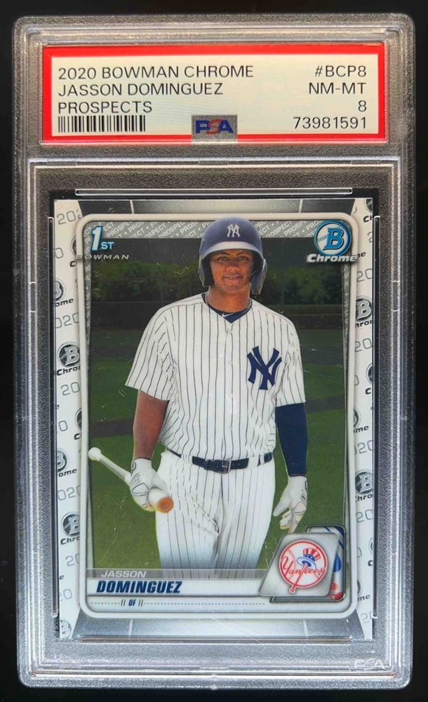 dcsports87