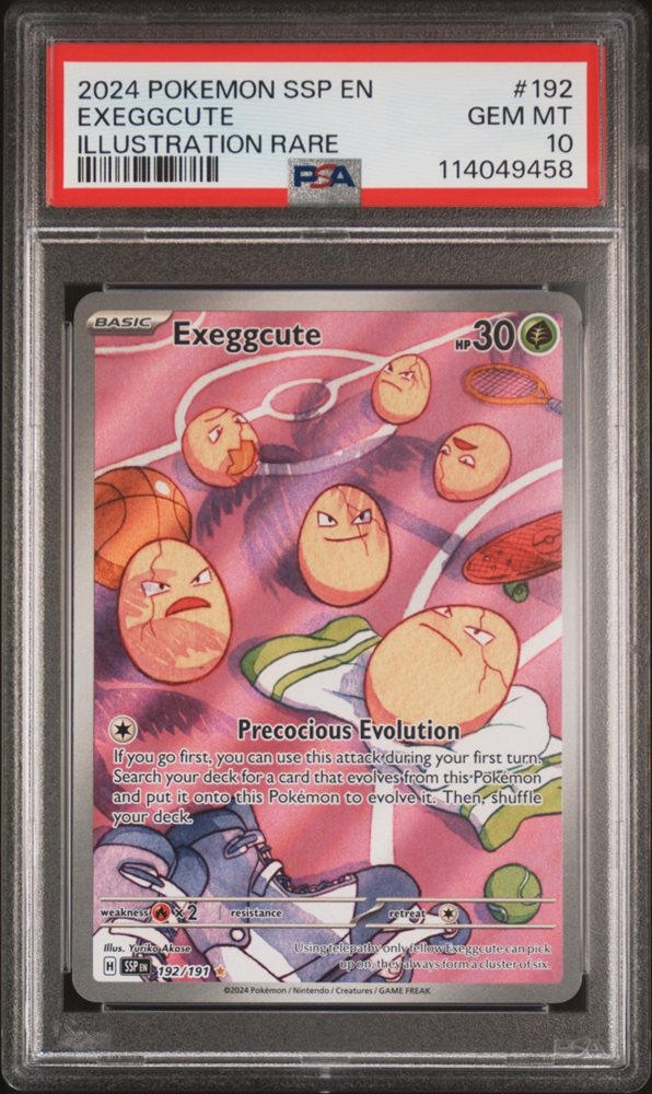 bayview_cards