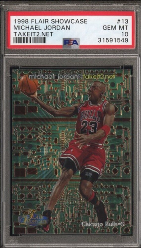 eBay